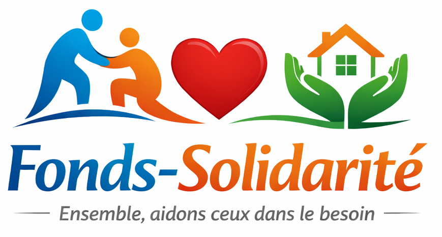 Fonds-Solidarite
